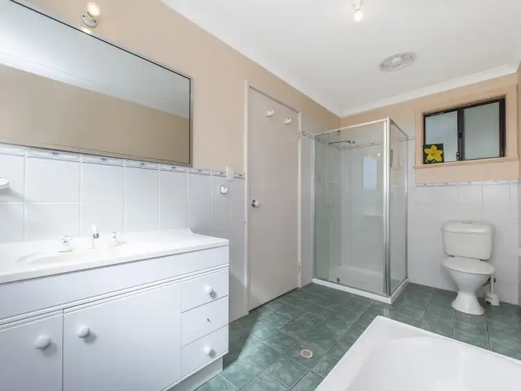 Fourth view of Homely house listing, 25B Gordon Street, Guilderton WA 6041