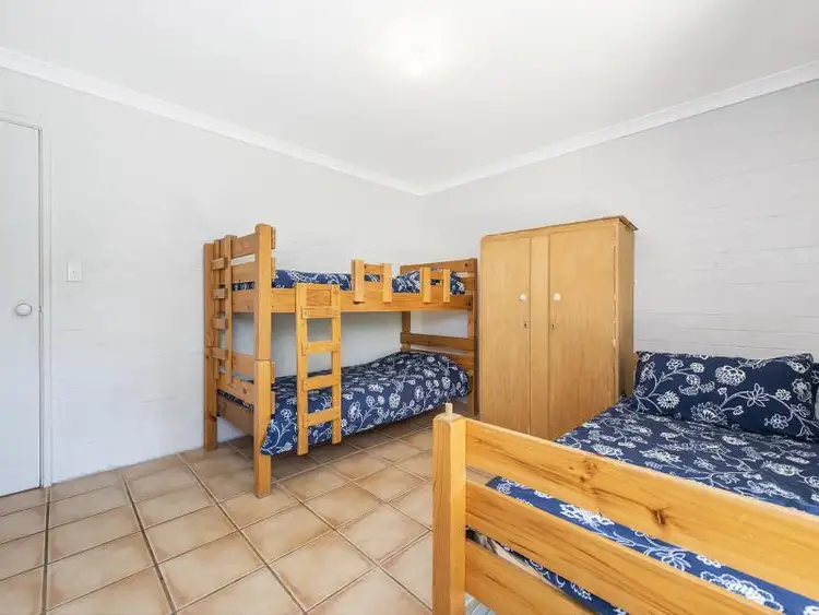 Sixth view of Homely house listing, 25B Gordon Street, Guilderton WA 6041