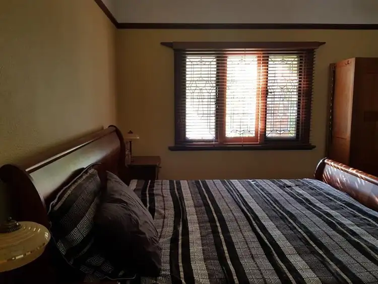 Sixth view of Homely house listing, 33 Hawkstone Street, Cottesloe WA 6011