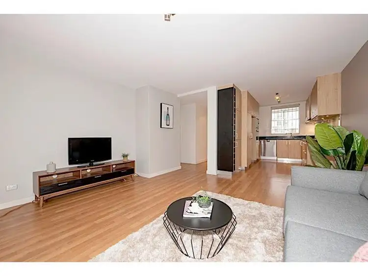 Seventh view of Homely apartment listing, 37/144 Mill Point Road, South Perth WA 6151