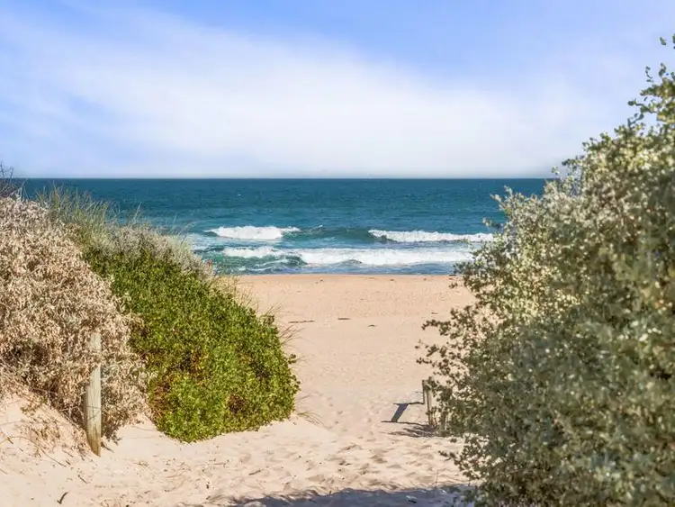 Sixth view of Homely land listing, 42B Francis Avenue, Karrinyup WA 6018