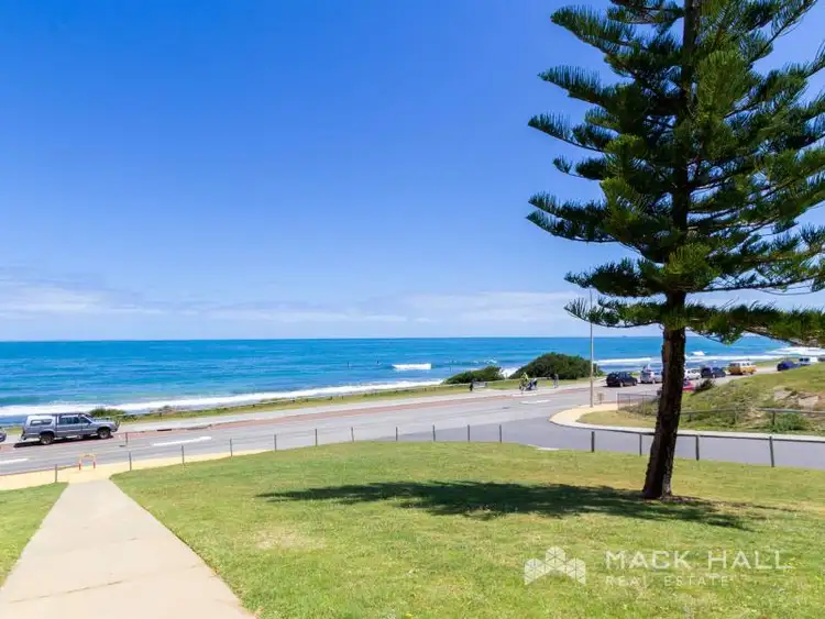 Fourth view of Homely house listing, 1 and 3, 1 Pearse Street, Cottesloe WA 6011