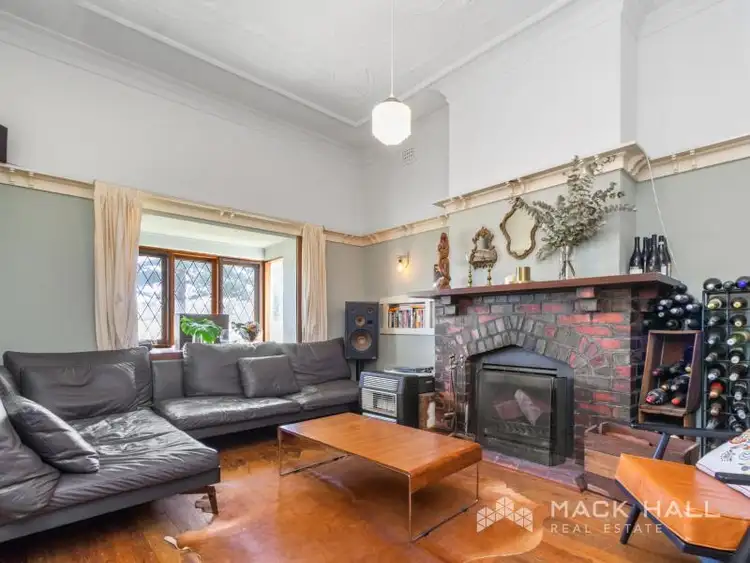 Sixth view of Homely house listing, 1 and 3, 1 Pearse Street, Cottesloe WA 6011
