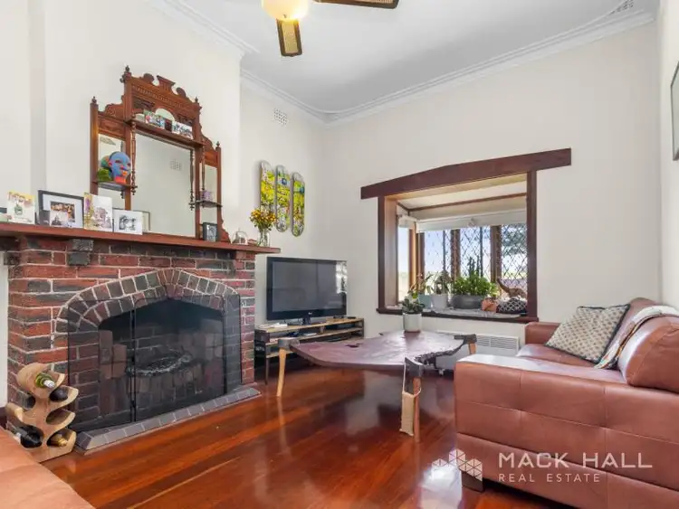 Seventh view of Homely house listing, 1 and 3, 1 Pearse Street, Cottesloe WA 6011