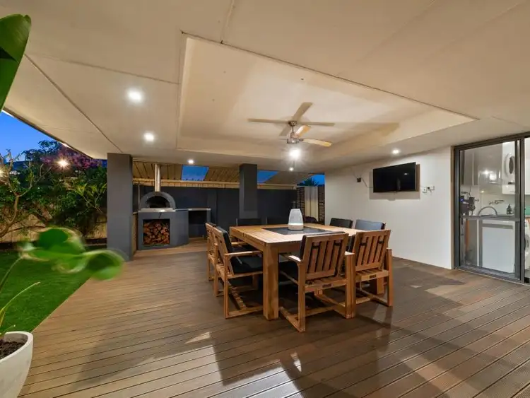Fifth view of Homely house listing, 5 Pintaclo Way, Canning Vale WA 6155