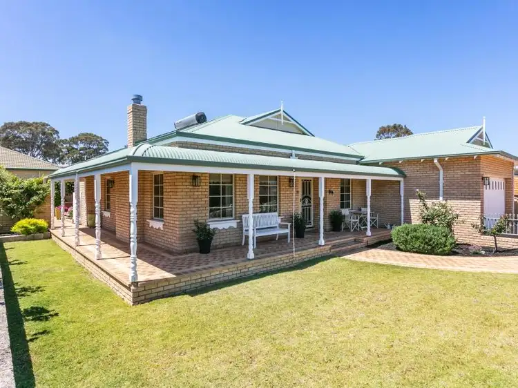 18 Orkney Road, Greenwood WA 6024