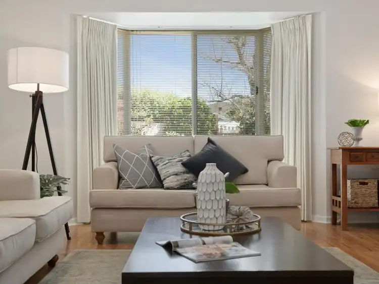 Second view of Homely house listing, 36 Drabble Road, Scarborough WA 6019