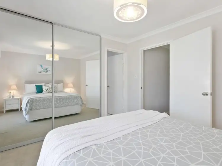Sixth view of Homely house listing, 36 Drabble Road, Scarborough WA 6019