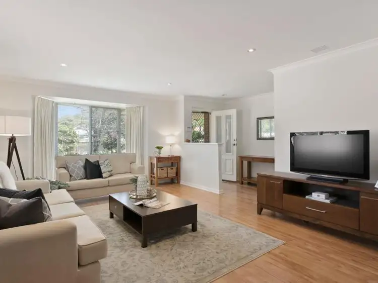 Seventh view of Homely house listing, 36 Drabble Road, Scarborough WA 6019