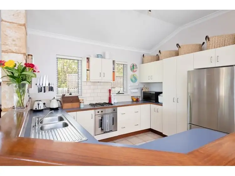 Fourth view of Homely house listing, 121B Varden Street, Piccadilly WA 6430