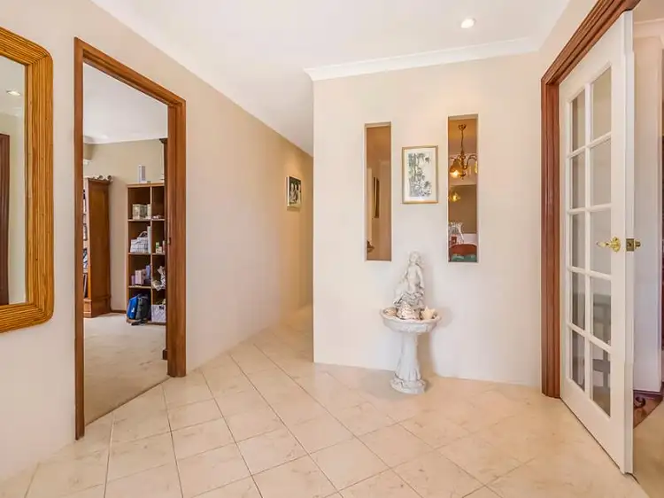 Third view of Homely house listing, 15 Corvette Close, Waikiki WA 6169