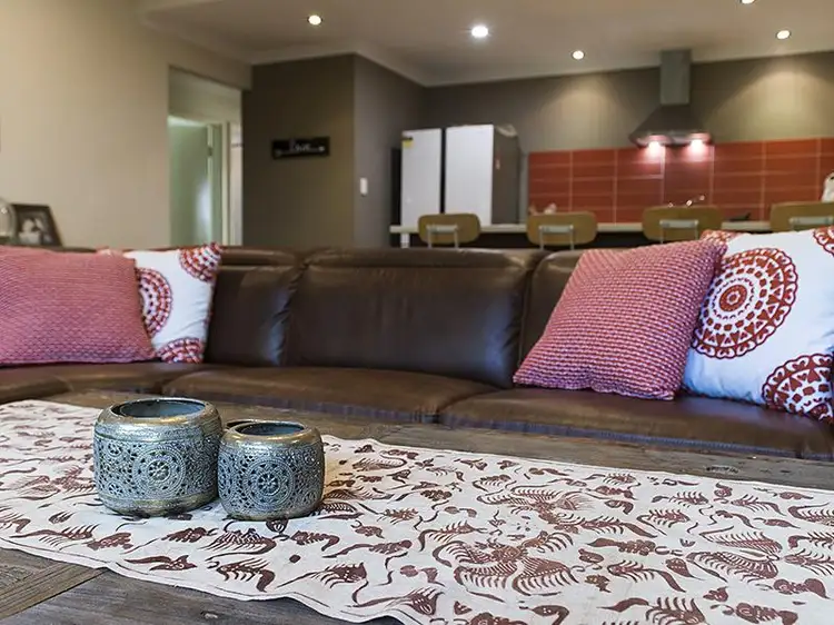 Third view of Homely house listing, A/21 Deakin Street, Bassendean WA 6054