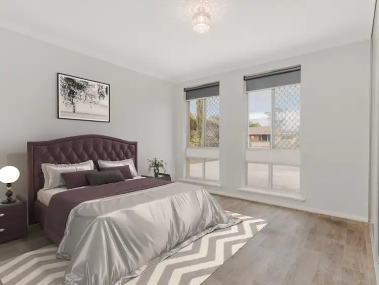 Third view of Homely house listing, 12 Sculptor Close, Rockingham WA 6168