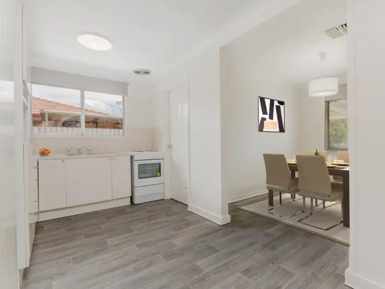 Fourth view of Homely house listing, 12 Sculptor Close, Rockingham WA 6168