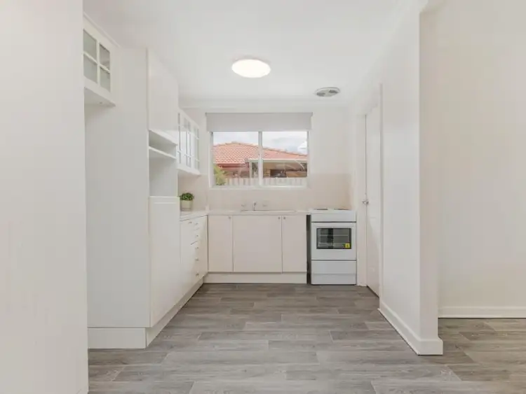 Sixth view of Homely house listing, 12 Sculptor Close, Rockingham WA 6168