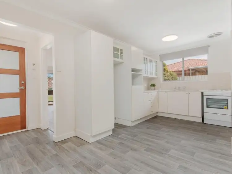 Seventh view of Homely house listing, 12 Sculptor Close, Rockingham WA 6168