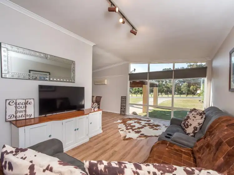 28 Barnsbury  Road, Warwick WA 6024