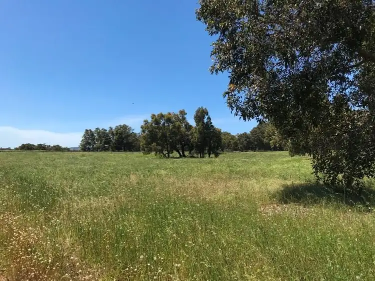 2131 South Western Hwy, Jarrahdale WA 6124