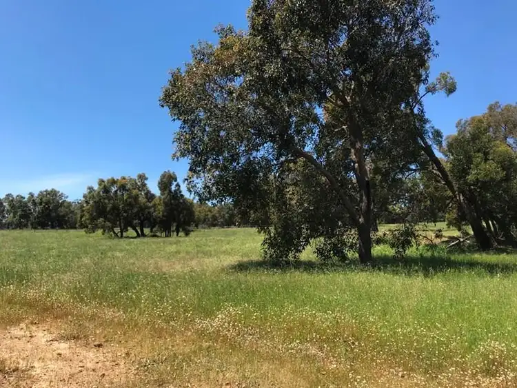 Fifth view of Homely house listing, 2131 South Western Hwy, Jarrahdale WA 6124