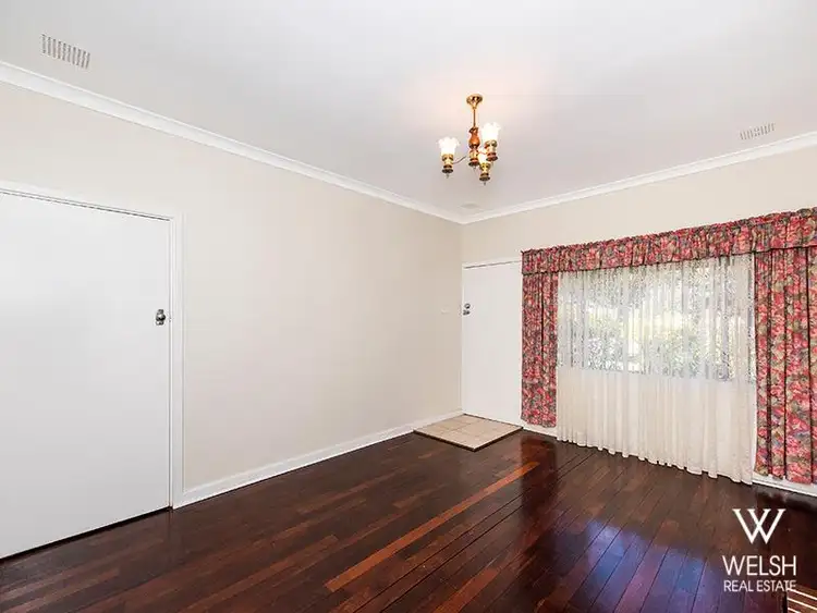 Fourth view of Homely house listing, 6 Norris Street, Cloverdale WA 6105