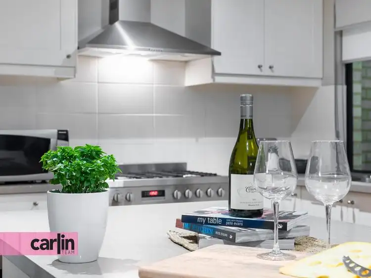 Second view of Homely house listing, 3 Felpham Court, Success WA 6164