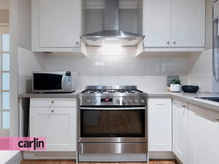 Fourth view of Homely house listing, 3 Felpham Court, Success WA 6164