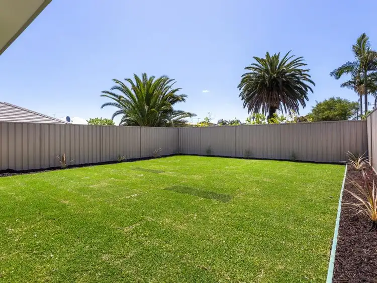 Main view of Homely house listing, 17A Compton Way, Morley WA 6062