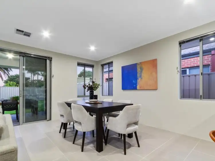 Seventh view of Homely house listing, 17A Compton Way, Morley WA 6062