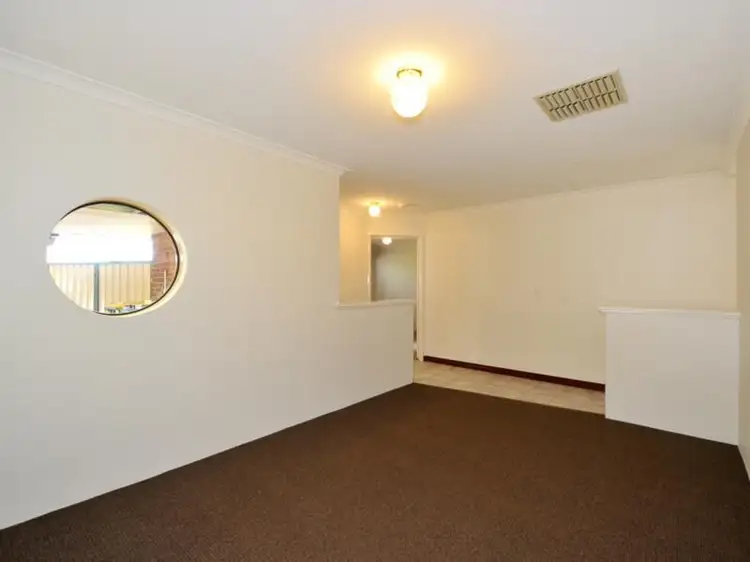 Seventh view of Homely house listing, 20 Fairway Place, Cooloongup WA 6168