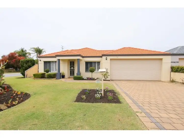 86B BRAMWELL ROAD, Noranda WA 6062