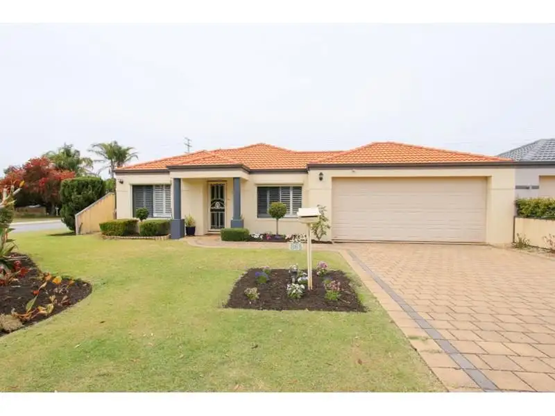 Main view of Homely semi-detached listing, 86B BRAMWELL ROAD, Noranda WA 6062