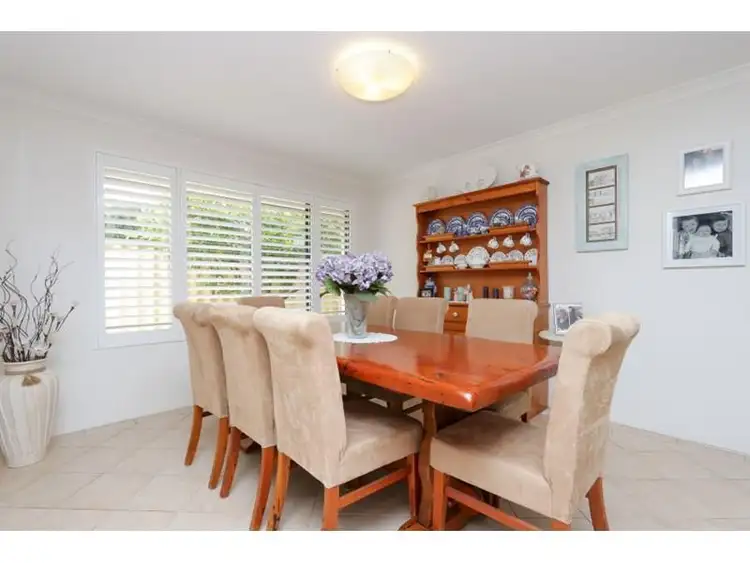 Third view of Homely semi-detached listing, 86B BRAMWELL ROAD, Noranda WA 6062