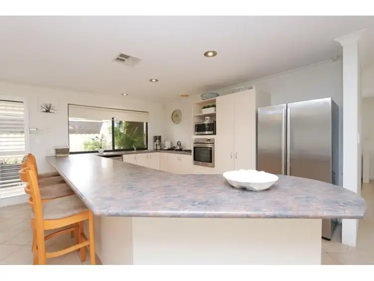 Fifth view of Homely semi-detached listing, 86B BRAMWELL ROAD, Noranda WA 6062