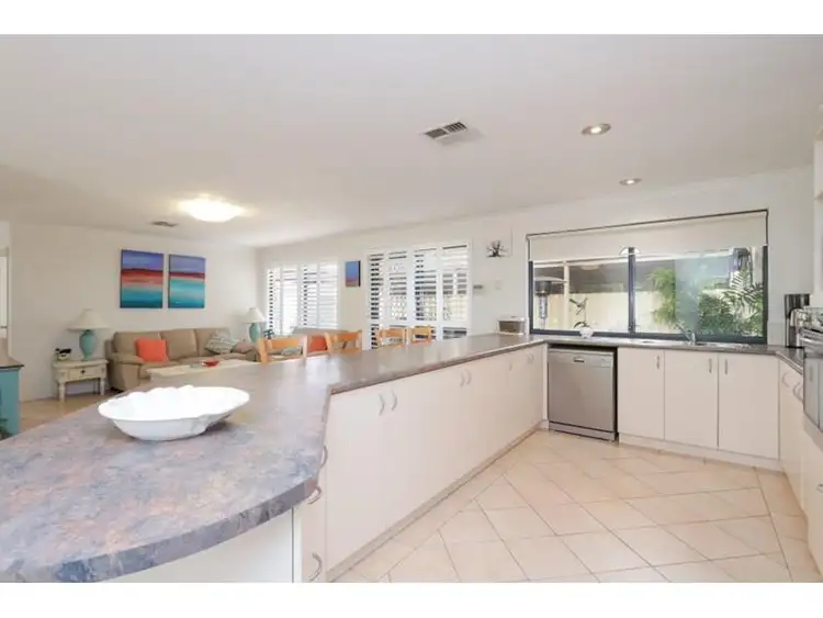 Sixth view of Homely semi-detached listing, 86B BRAMWELL ROAD, Noranda WA 6062
