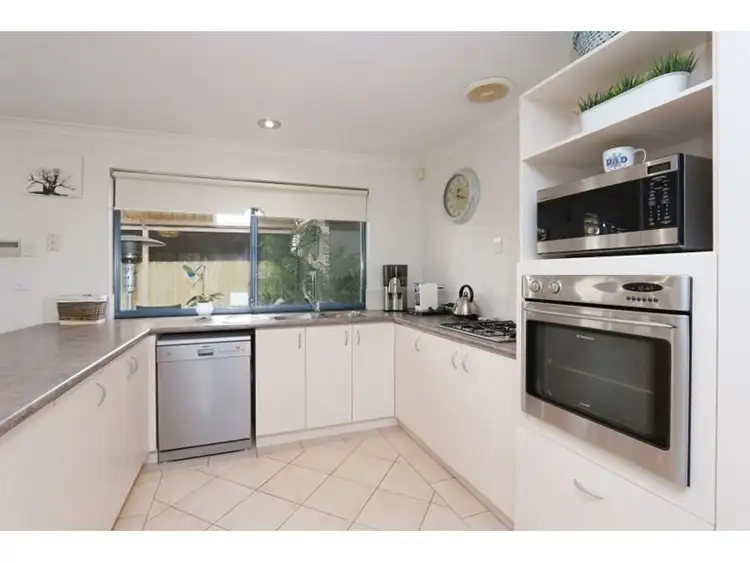 Seventh view of Homely semi-detached listing, 86B BRAMWELL ROAD, Noranda WA 6062