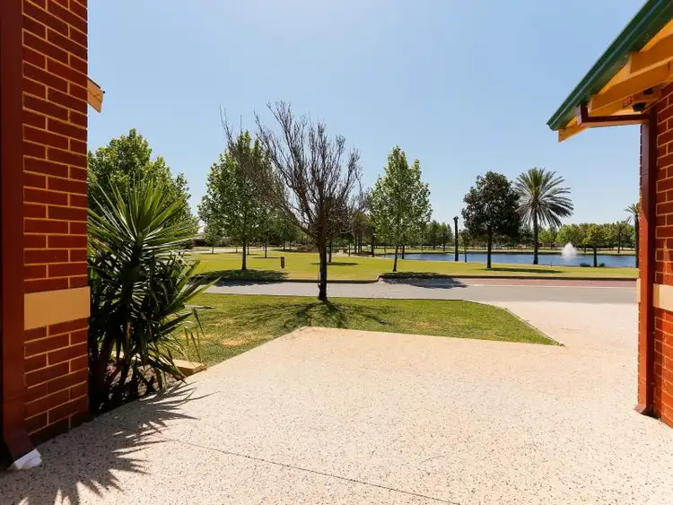 Main view of Homely house listing, 26 West End Parade, Canning Vale WA 6155