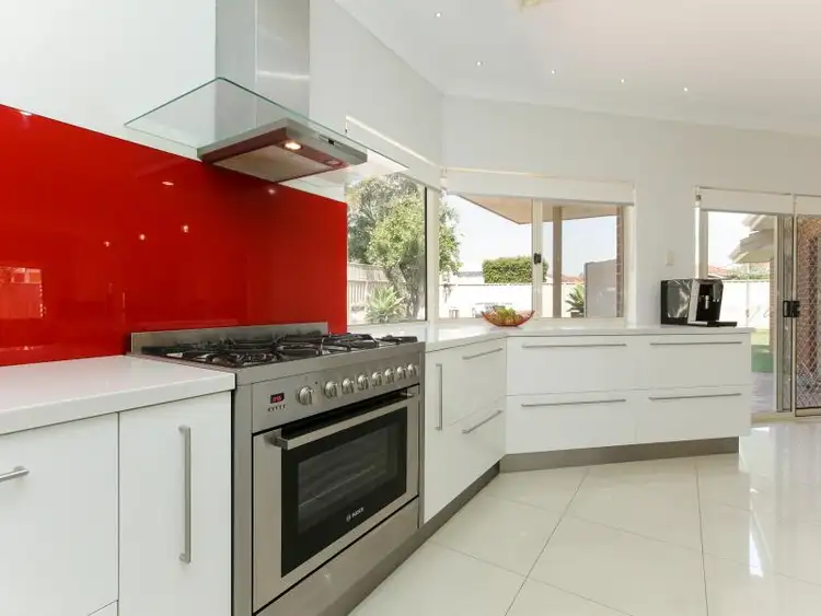 Second view of Homely house listing, 26 West End Parade, Canning Vale WA 6155
