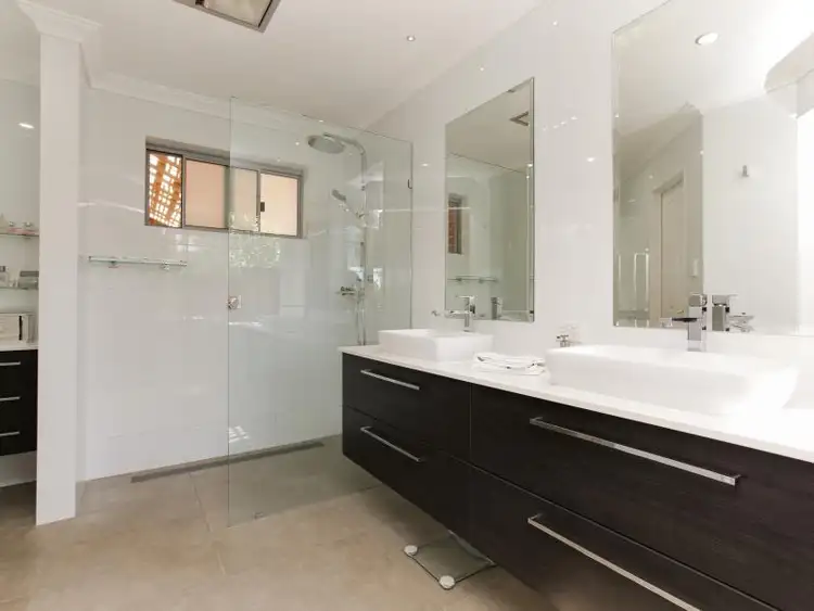 Fourth view of Homely house listing, 26 West End Parade, Canning Vale WA 6155