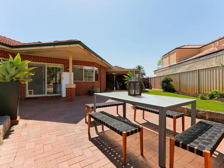 Seventh view of Homely house listing, 26 West End Parade, Canning Vale WA 6155