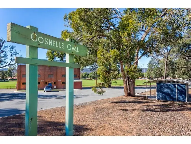 Second view of Homely land listing, Lot 2, 5 Gelirah Lane, Martin WA 6110