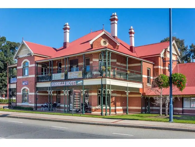 Sixth view of Homely land listing, Lot 2, 5 Gelirah Lane, Martin WA 6110
