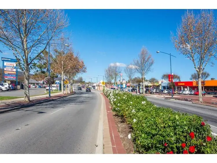 Seventh view of Homely land listing, Lot 2, 5 Gelirah Lane, Martin WA 6110