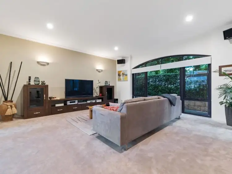 Seventh view of Homely house listing, 18 Jasmine Avenue, Subiaco WA 6008