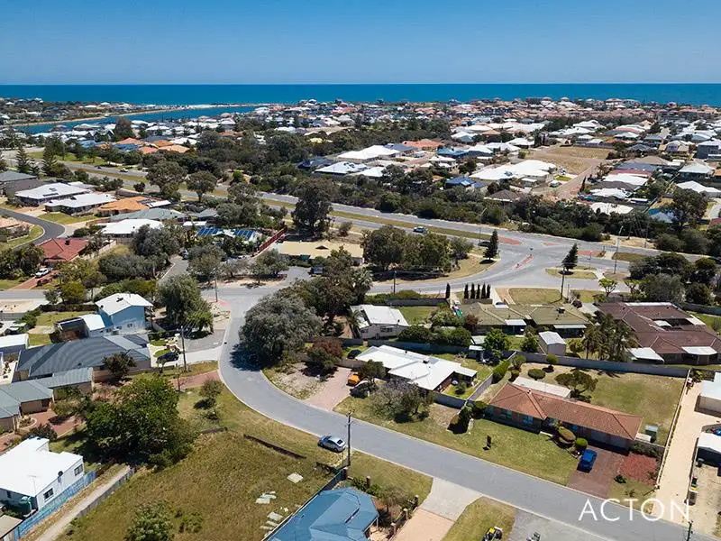 Main view of Homely house listing, 4 Linley Road, Wannanup WA 6210