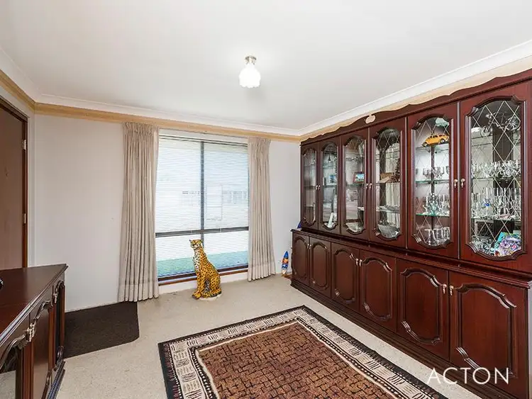 Third view of Homely house listing, 4 Linley Road, Wannanup WA 6210