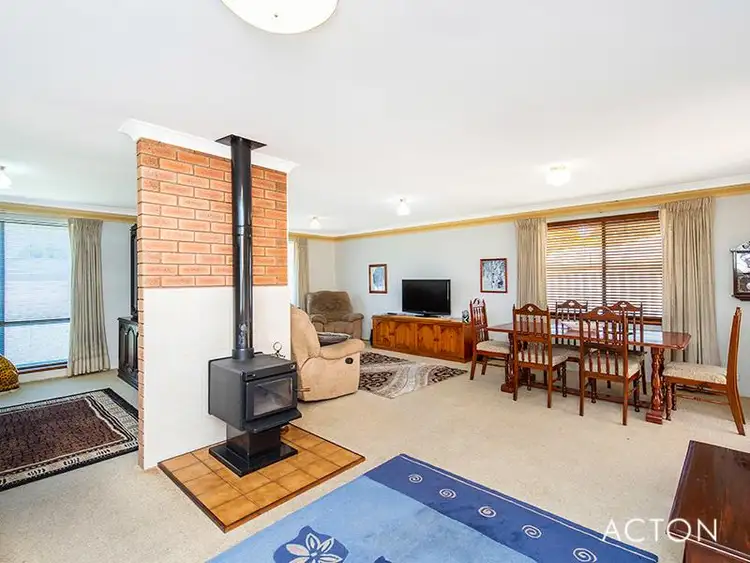 Fourth view of Homely house listing, 4 Linley Road, Wannanup WA 6210