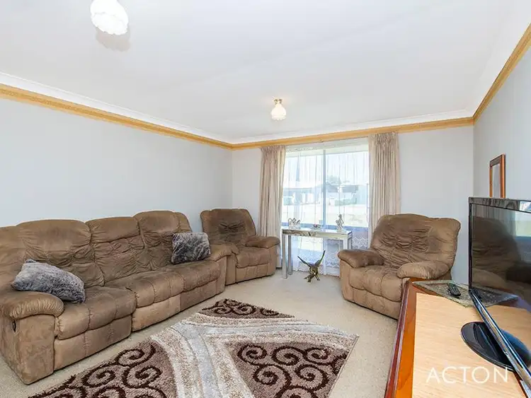 Sixth view of Homely house listing, 4 Linley Road, Wannanup WA 6210