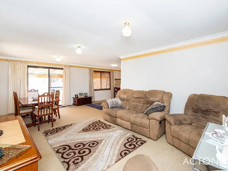 Seventh view of Homely house listing, 4 Linley Road, Wannanup WA 6210