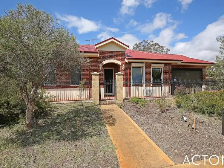 19B Coopers Mill Way, Ravenswood WA 6208