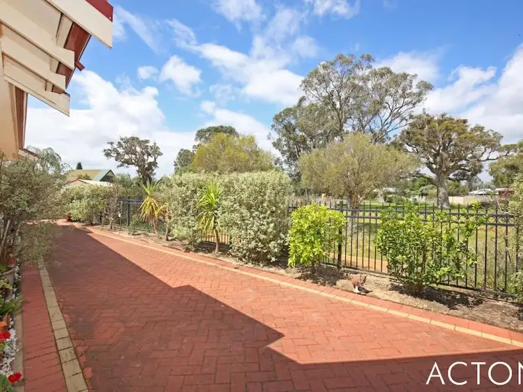 Third view of Homely house listing, 19B Coopers Mill Way, Ravenswood WA 6208